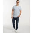ROBERT T-SHIRT MEN