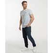 ROBERT T-SHIRT MEN