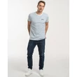 ROBERT T-SHIRT MEN