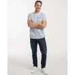 ROBERT T-SHIRT MEN