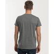 TOMMY T-SHIRT MEN