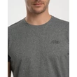 TOMMY T-SHIRT MEN