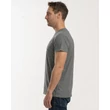 TOMMY T-SHIRT MEN