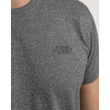 TOMMY T-SHIRT MEN