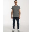TOMMY T-SHIRT MEN