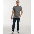TOMMY T-SHIRT MEN