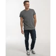 TOMMY T-SHIRT MEN