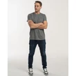 TOMMY T-SHIRT MEN