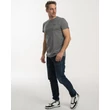TOMMY T-SHIRT MEN