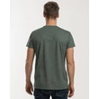 TOMMY T-SHIRT MEN