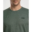 TOMMY T-SHIRT MEN