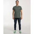 TOMMY T-SHIRT MEN