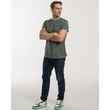 TOMMY T-SHIRT MEN