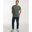 TOMMY T-SHIRT MEN