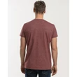 TOMMY T-SHIRT MEN