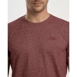 TOMMY T-SHIRT MEN
