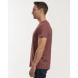 TOMMY T-SHIRT MEN