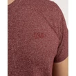 TOMMY T-SHIRT MEN