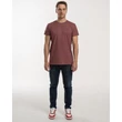 TOMMY T-SHIRT MEN