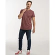 TOMMY T-SHIRT MEN