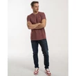 TOMMY T-SHIRT MEN