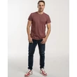 TOMMY T-SHIRT MEN
