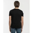 BARTOLO V-NECK T-SHIRT MEN