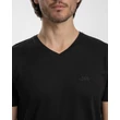 BARTOLO V-NECK T-SHIRT MEN