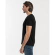 BARTOLO V-NECK T-SHIRT MEN
