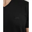 BARTOLO V-NECK T-SHIRT MEN