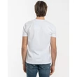 BARTOLO V-NECK T-SHIRT MEN