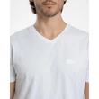 BARTOLO V-NECK T-SHIRT MEN