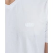 BARTOLO V-NECK T-SHIRT MEN