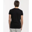 SPORTIFY T-SHIRT MEN