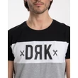 SPORTIFY T-SHIRT MEN