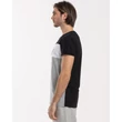 SPORTIFY T-SHIRT MEN