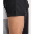 SPORTIFY T-SHIRT MEN