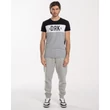 SPORTIFY T-SHIRT MEN