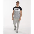 SPORTIFY T-SHIRT MEN