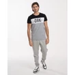 SPORTIFY T-SHIRT MEN
