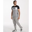 SPORTIFY T-SHIRT MEN