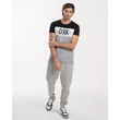 SPORTIFY T-SHIRT MEN