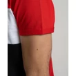 SPORTIFY T-SHIRT MEN