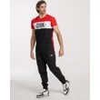 SPORTIFY T-SHIRT MEN