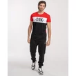 SPORTIFY T-SHIRT MEN