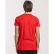 SPORTIFY T-SHIRT MEN