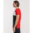 SPORTIFY T-SHIRT MEN