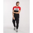 SPORTIFY T-SHIRT MEN