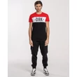 SPORTIFY T-SHIRT MEN
