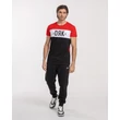 SPORTIFY T-SHIRT MEN